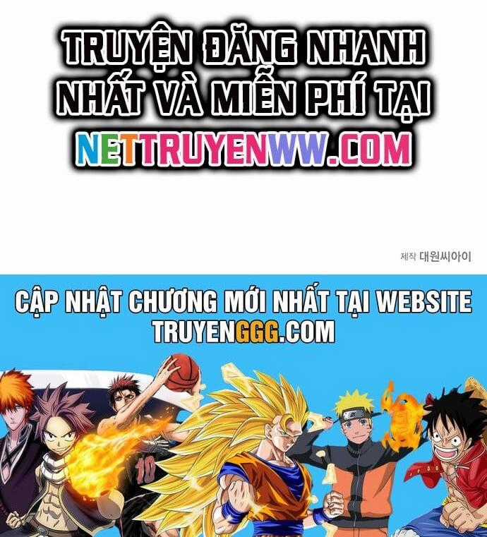 Tao Là Ác Nhân - Chapter 149 - Trang 34