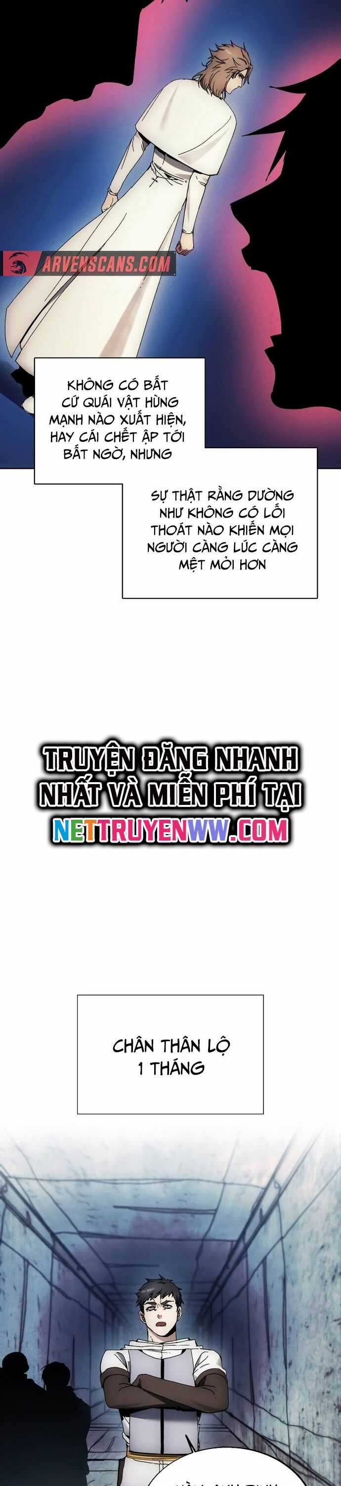 Tao Là Ác Nhân - Chapter 149 - Trang 5