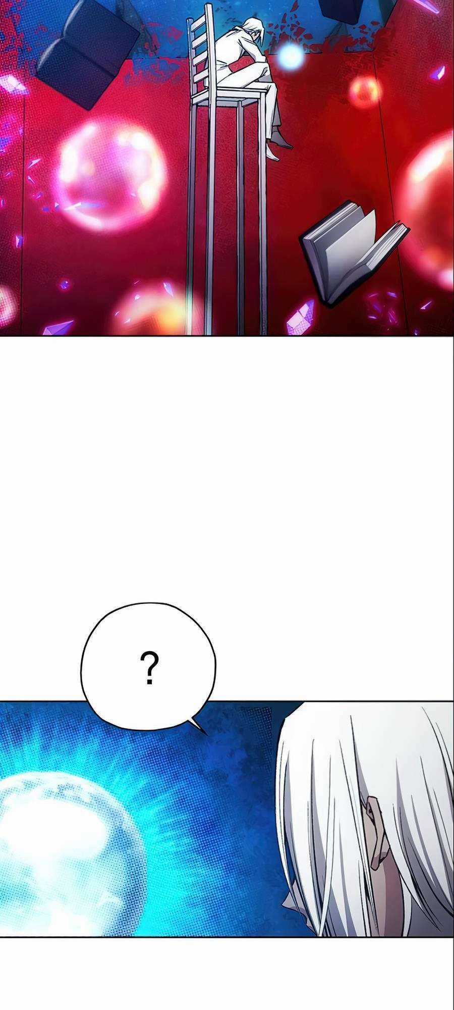 Tao Là Ác Nhân - Chapter 15 - Trang 17