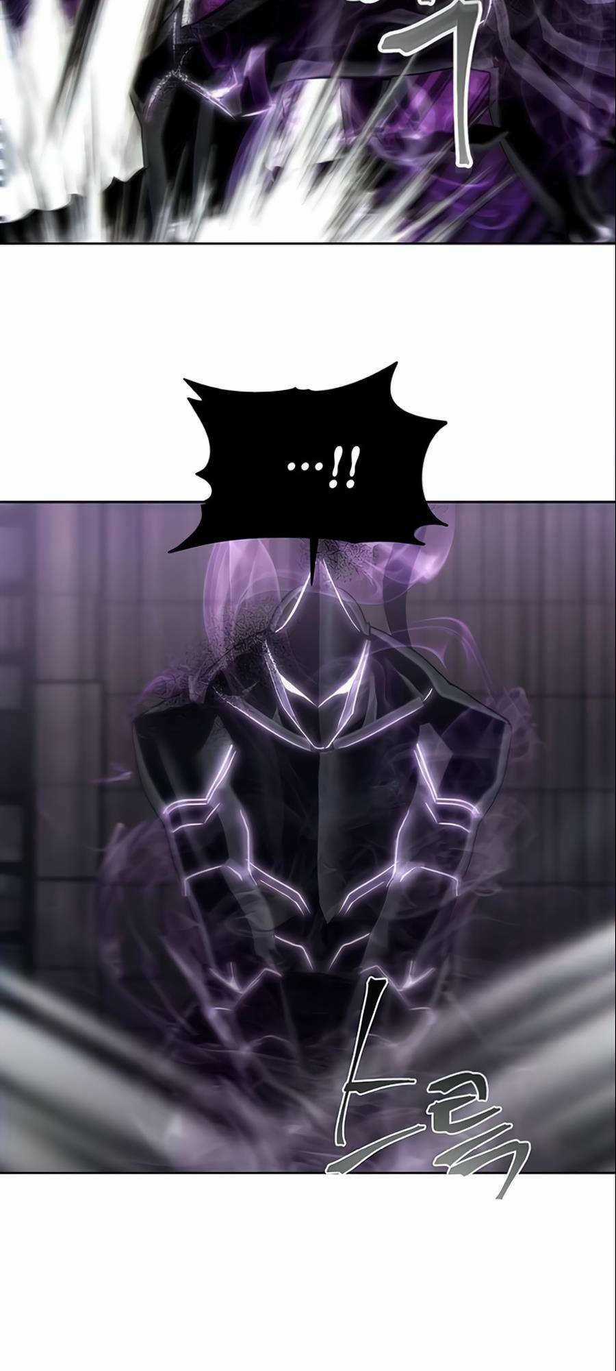 Tao Là Ác Nhân - Chapter 15 - Trang 39