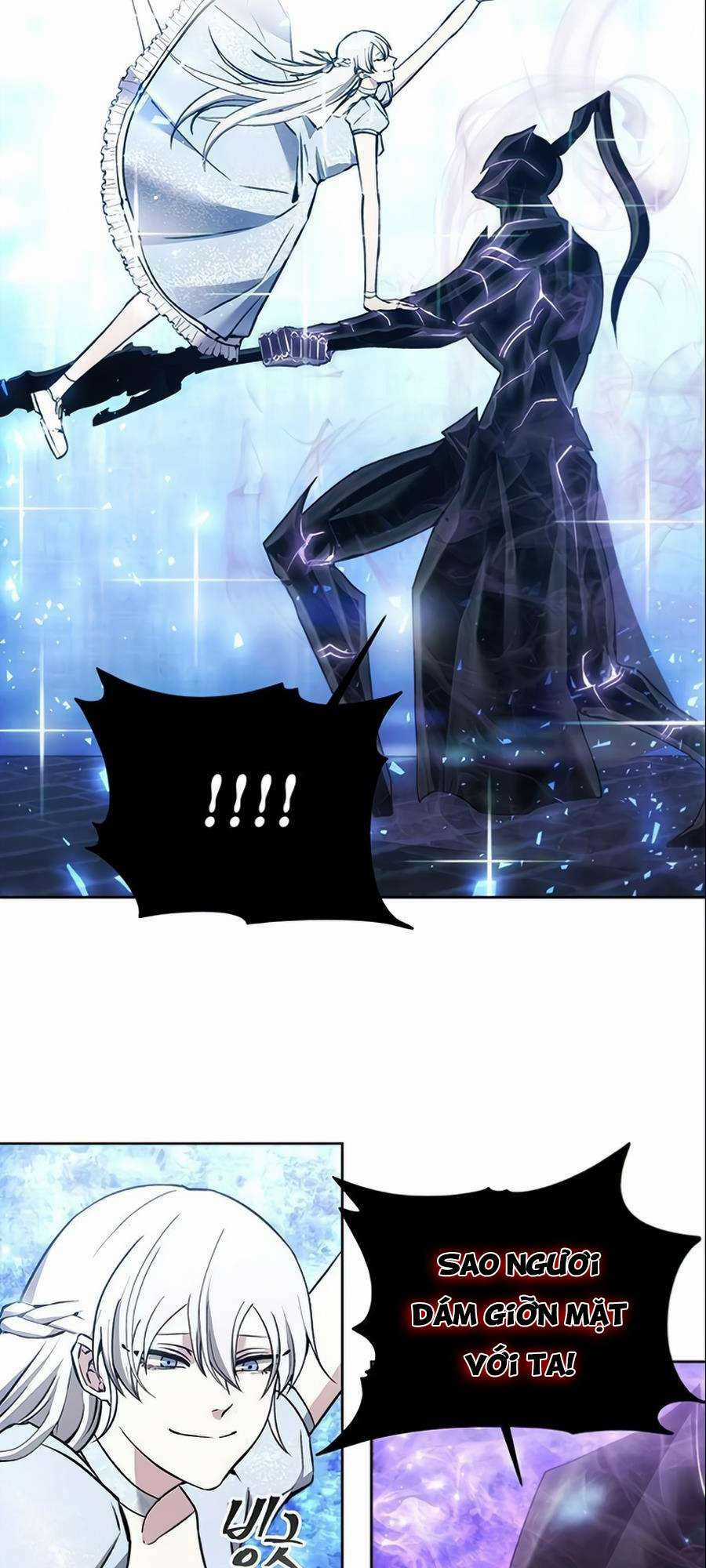 Tao Là Ác Nhân - Chapter 15 - Trang 41