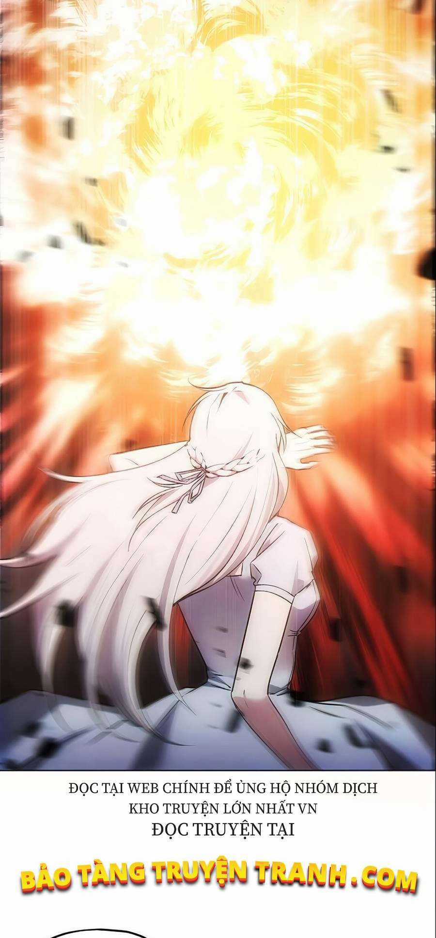 Tao Là Ác Nhân - Chapter 15 - Trang 49