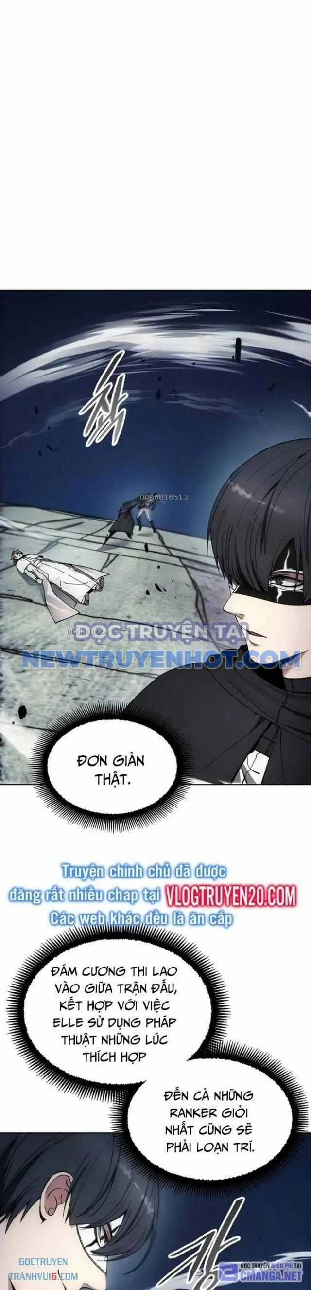 Tao Là Ác Nhân - Chapter 150 - Trang 12