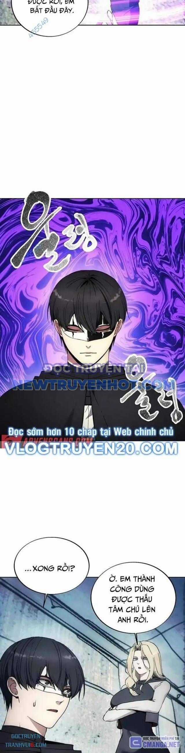 Tao Là Ác Nhân - Chapter 150 - Trang 28