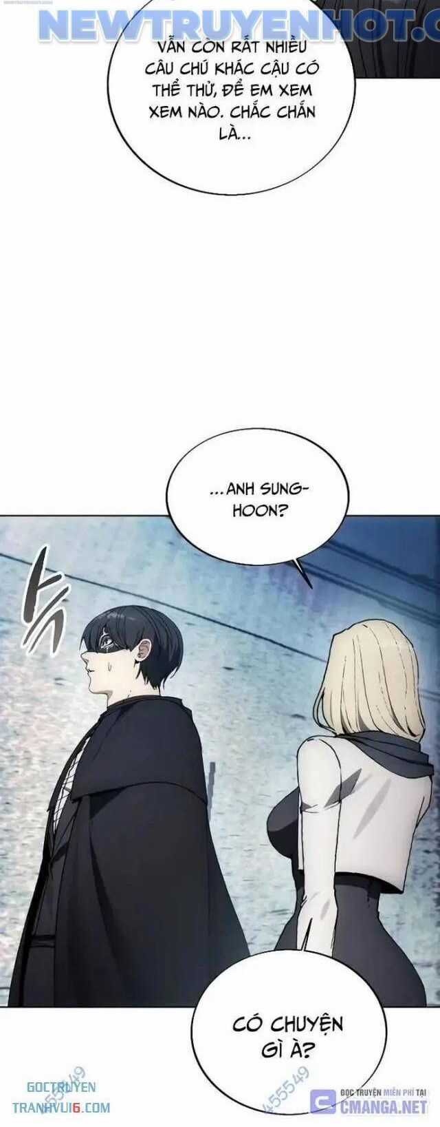 Tao Là Ác Nhân - Chapter 150 - Trang 30