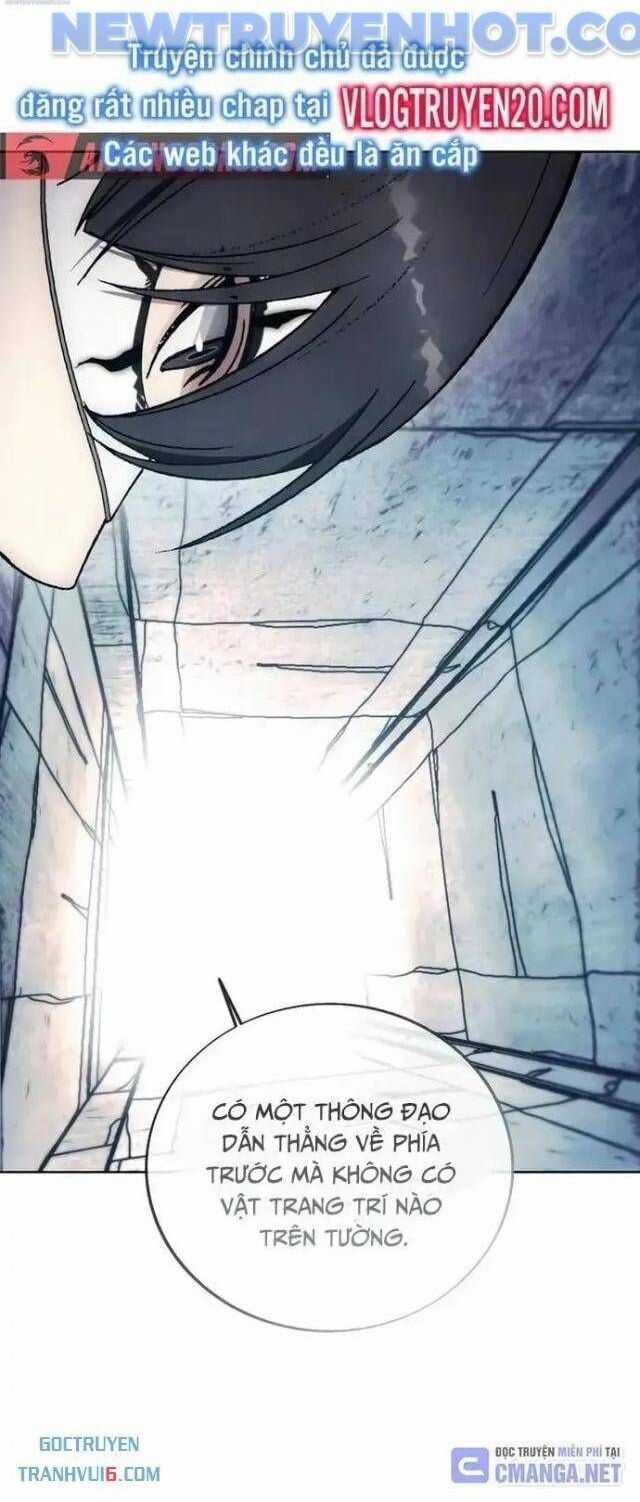 Tao Là Ác Nhân - Chapter 150 - Trang 32