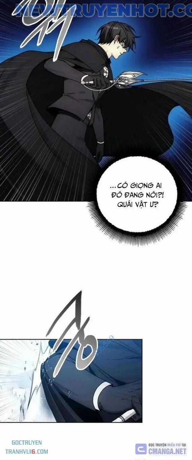 Tao Là Ác Nhân - Chapter 150 - Trang 37