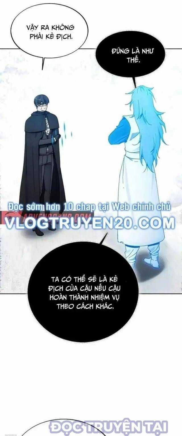 Tao Là Ác Nhân - Chapter 150 - Trang 40