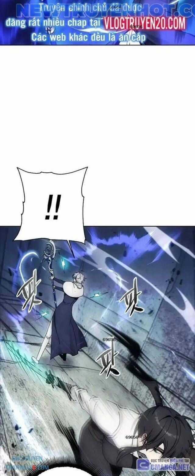 Tao Là Ác Nhân - Chapter 150 - Trang 5