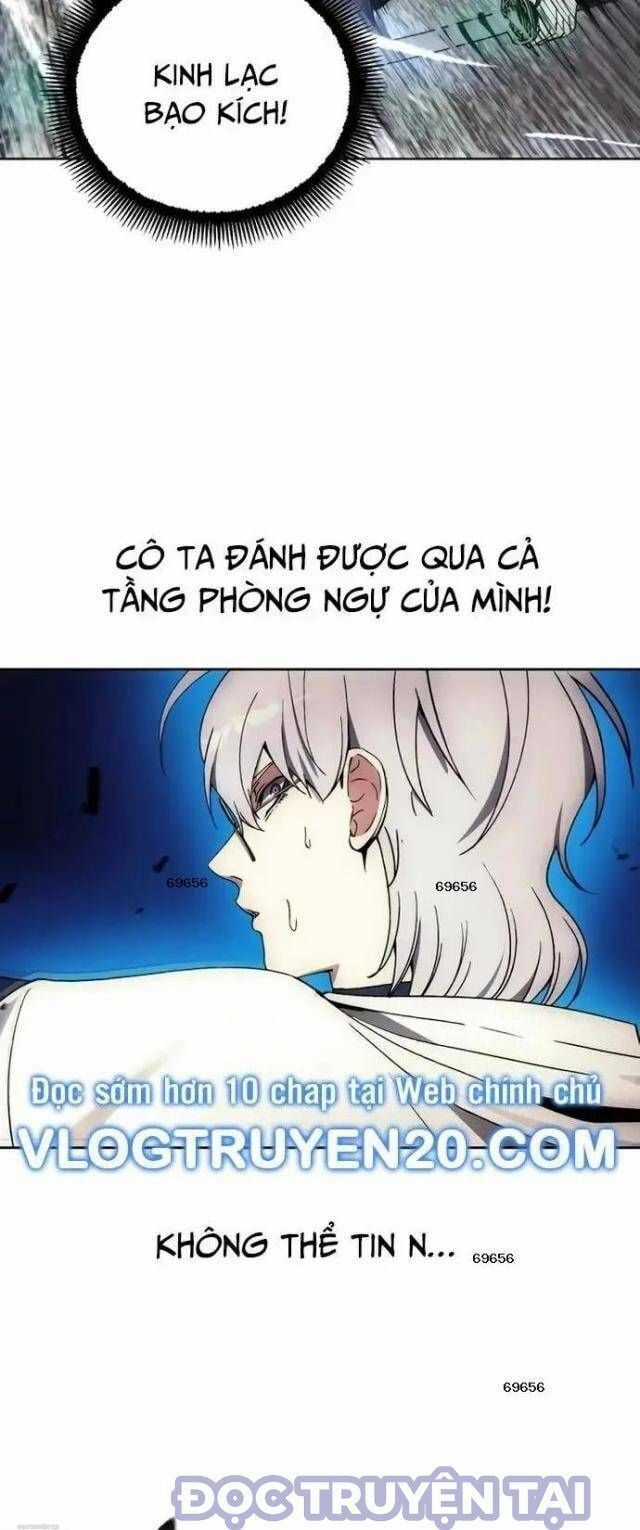 Tao Là Ác Nhân - Chapter 150 - Trang 6