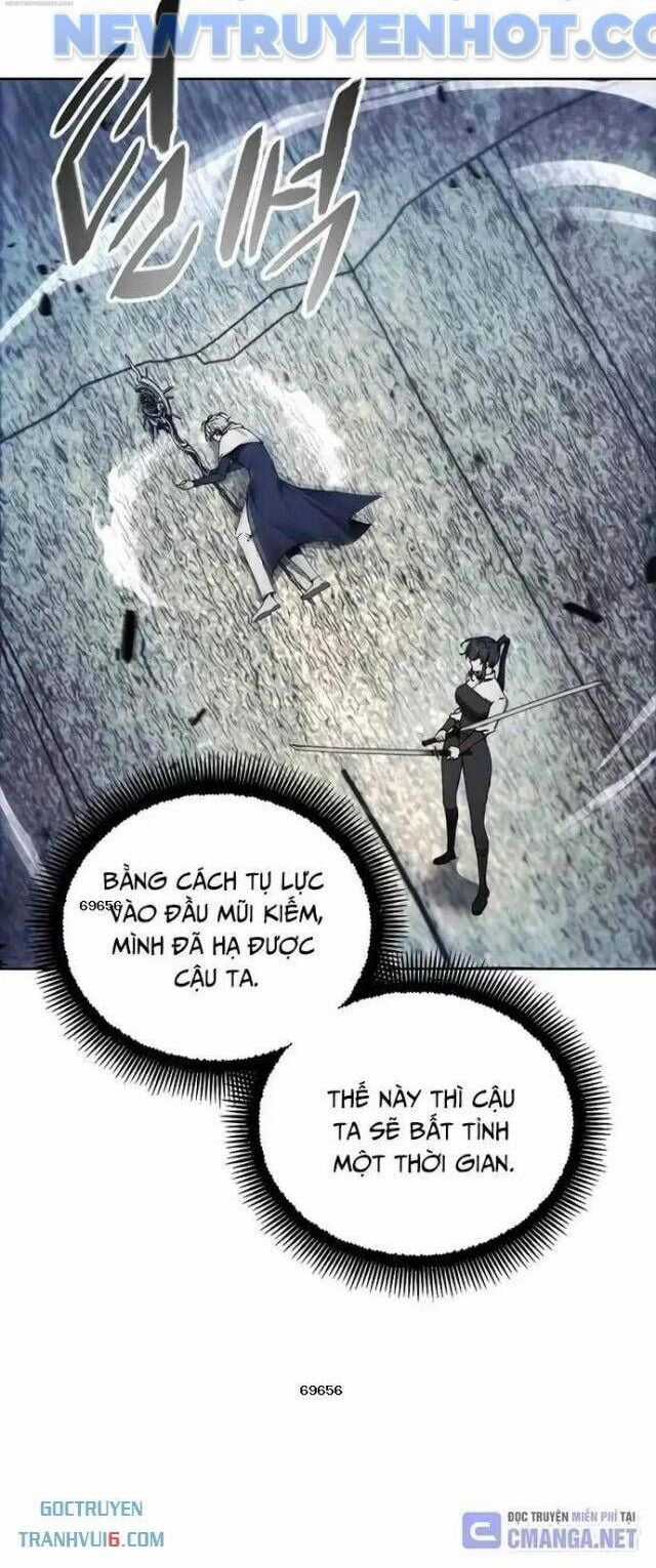 Tao Là Ác Nhân - Chapter 150 - Trang 7