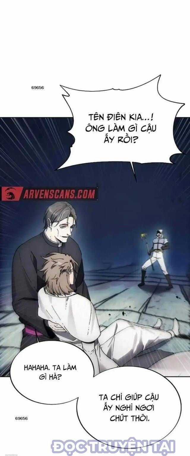 Tao Là Ác Nhân - Chapter 150 - Trang 10