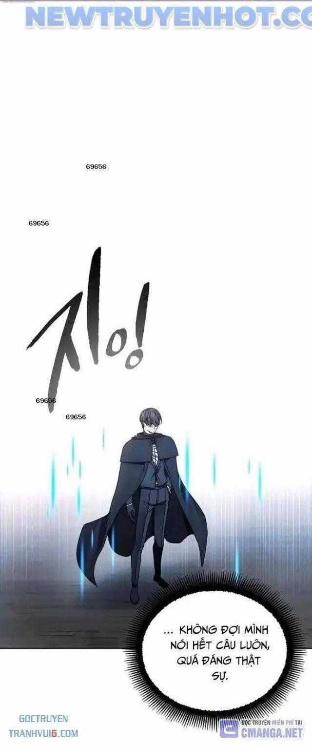 Tao Là Ác Nhân - Chapter 151 - Trang 2