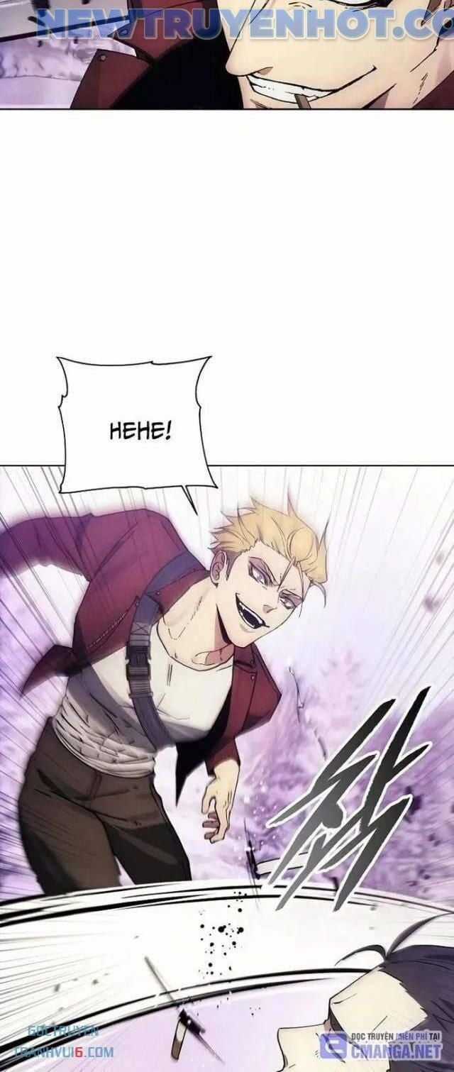 Tao Là Ác Nhân - Chapter 151 - Trang 12