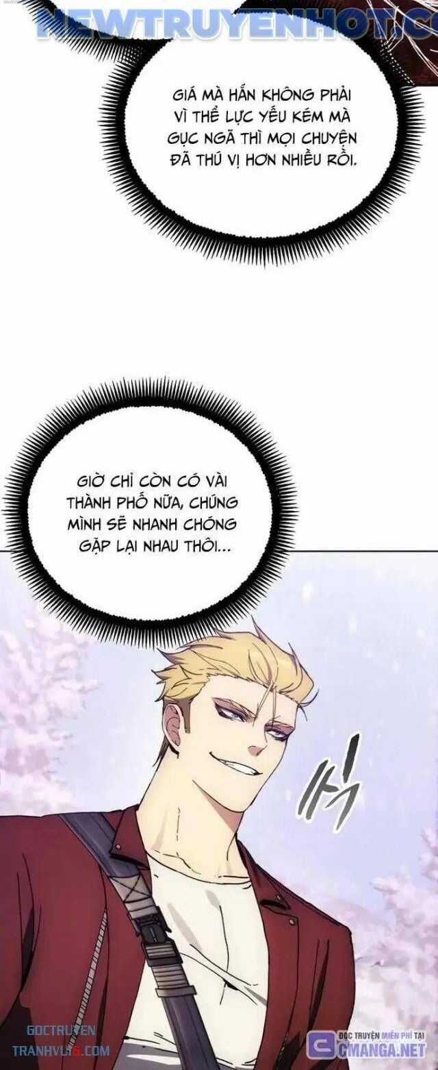 Tao Là Ác Nhân - Chapter 151 - Trang 19