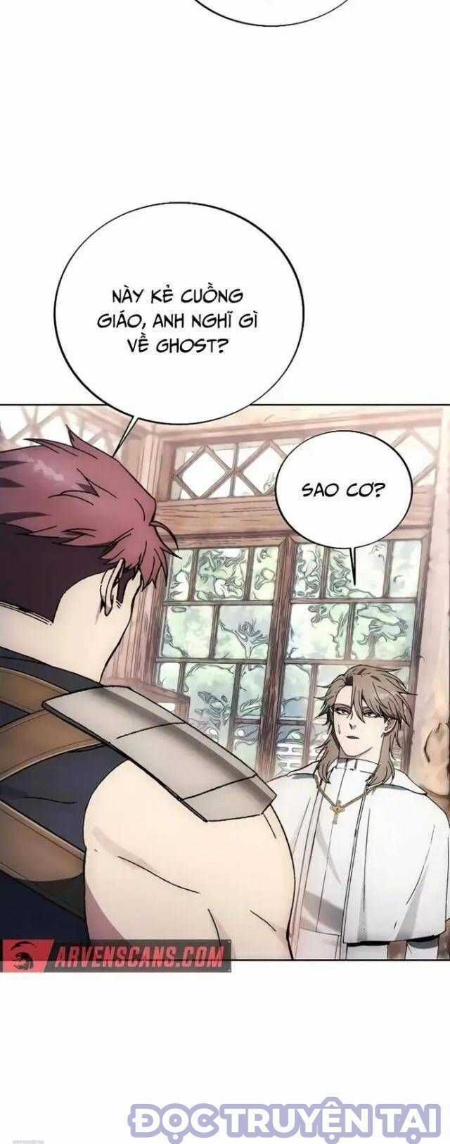 Tao Là Ác Nhân - Chapter 151 - Trang 24