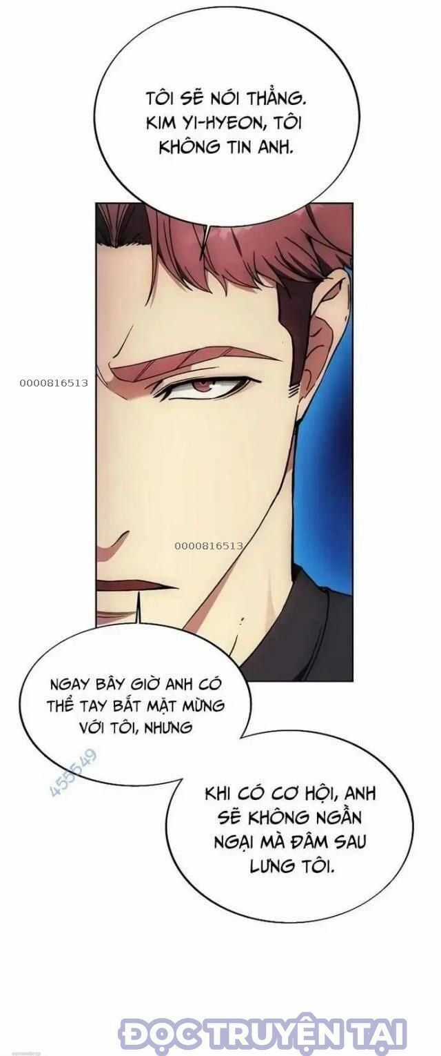 Tao Là Ác Nhân - Chapter 151 - Trang 26