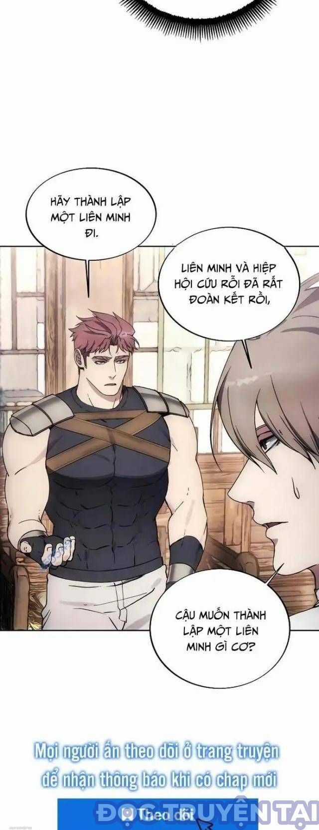 Tao Là Ác Nhân - Chapter 151 - Trang 29