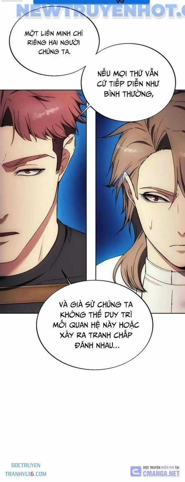 Tao Là Ác Nhân - Chapter 151 - Trang 30