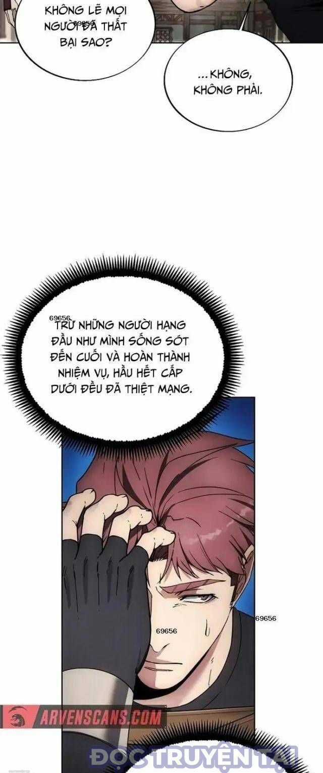 Tao Là Ác Nhân - Chapter 151 - Trang 4