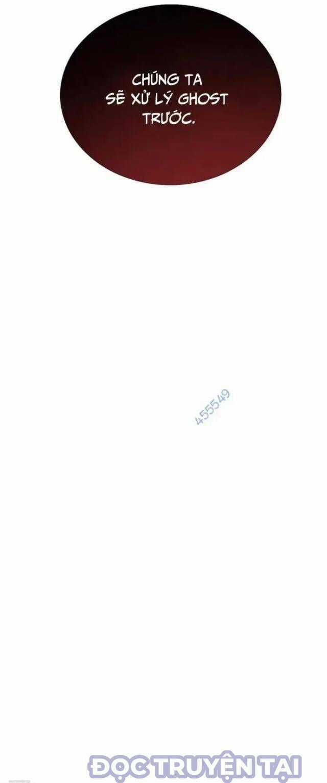 Tao Là Ác Nhân - Chapter 151 - Trang 31