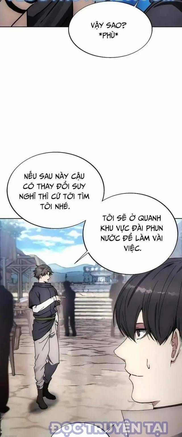 Tao Là Ác Nhân - Chapter 151 - Trang 45