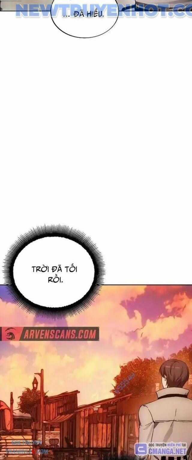 Tao Là Ác Nhân - Chapter 151 - Trang 46