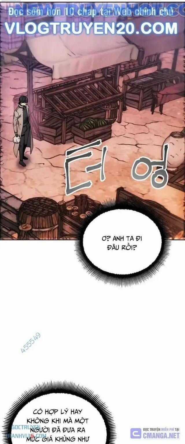 Tao Là Ác Nhân - Chapter 151 - Trang 51