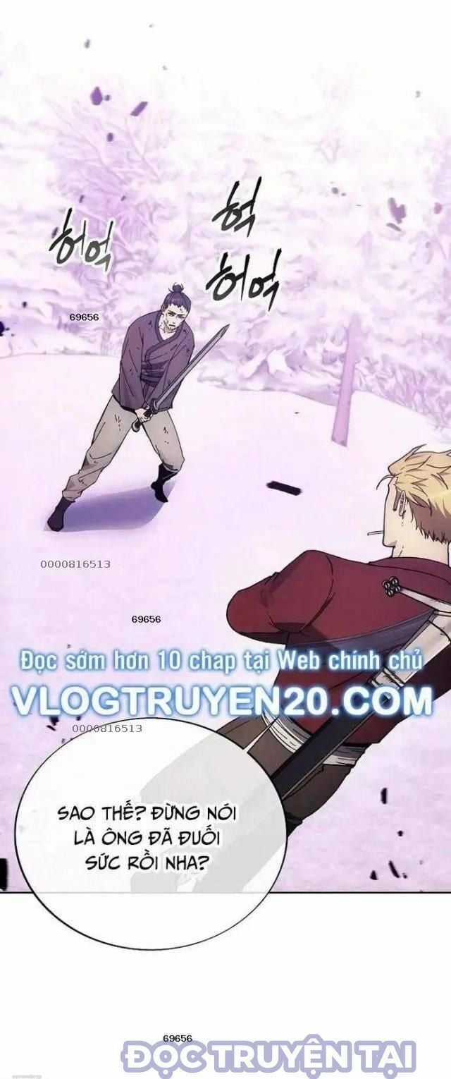 Tao Là Ác Nhân - Chapter 151 - Trang 8