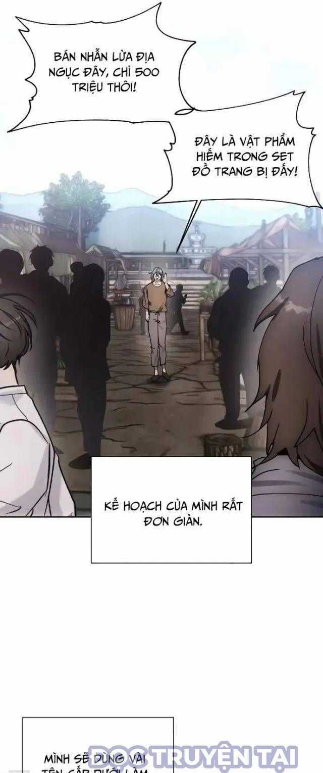 Tao Là Ác Nhân - Chapter 152 - Trang 14