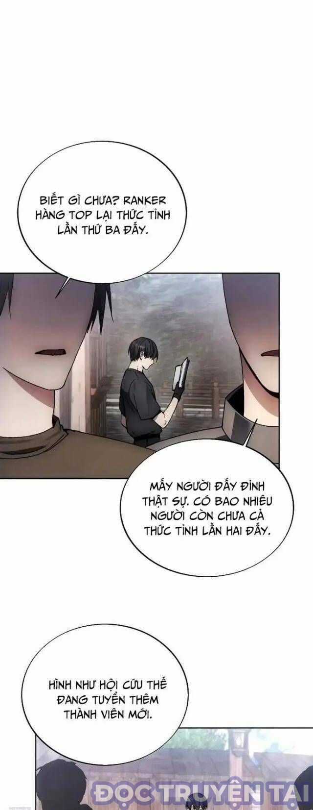 Tao Là Ác Nhân - Chapter 152 - Trang 16