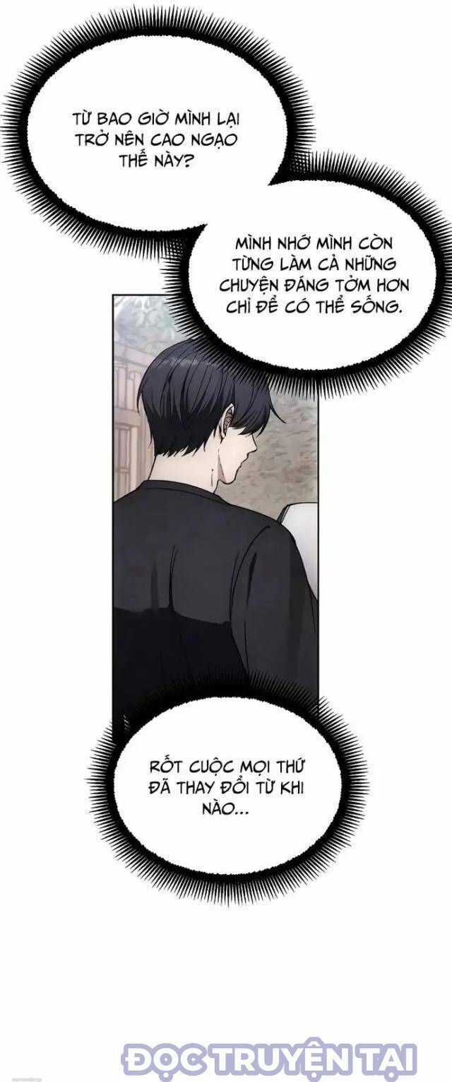 Tao Là Ác Nhân - Chapter 152 - Trang 19