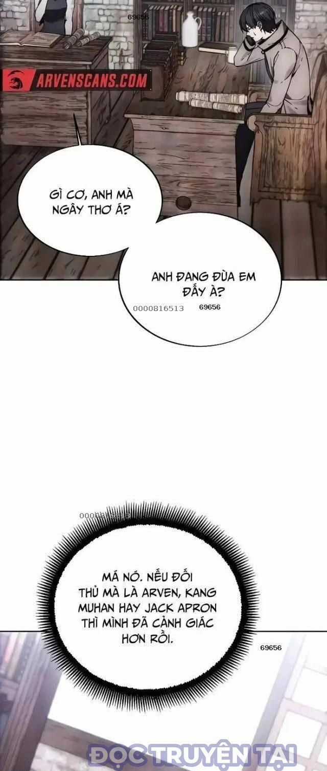 Tao Là Ác Nhân - Chapter 152 - Trang 3