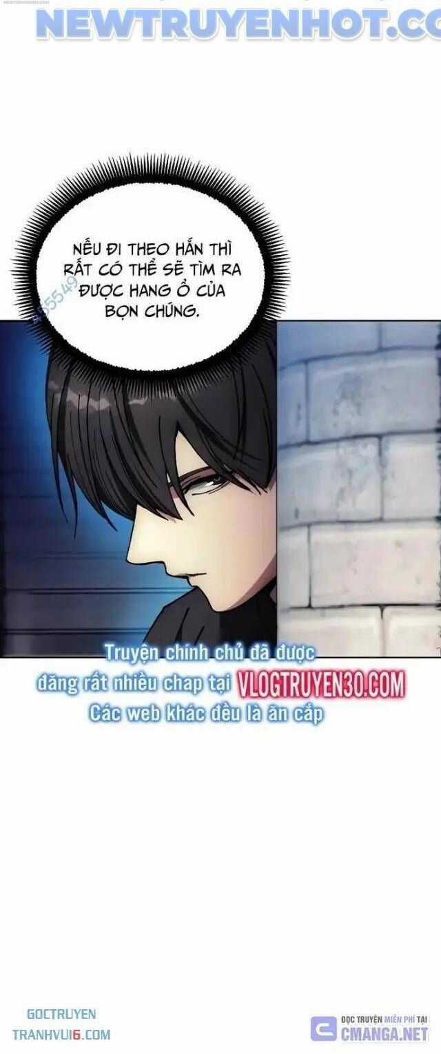 Tao Là Ác Nhân - Chapter 152 - Trang 26