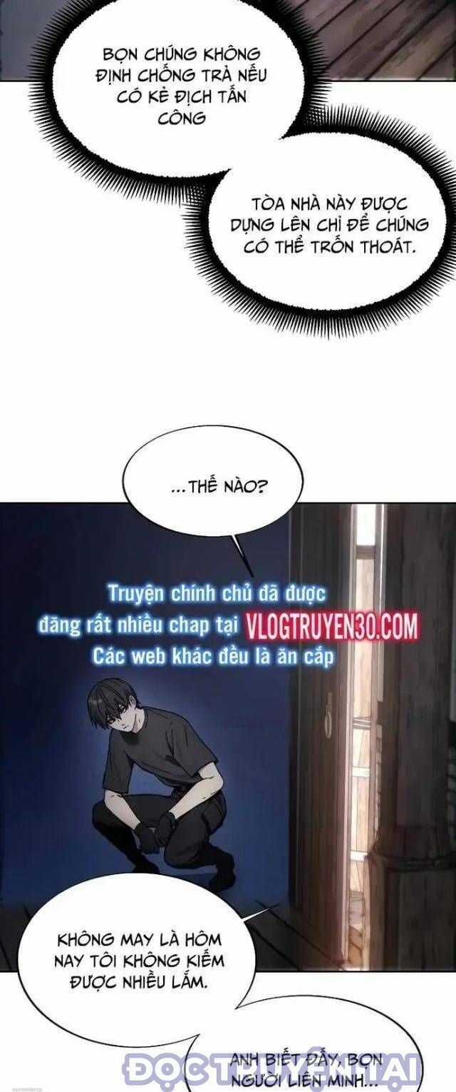 Tao Là Ác Nhân - Chapter 152 - Trang 29