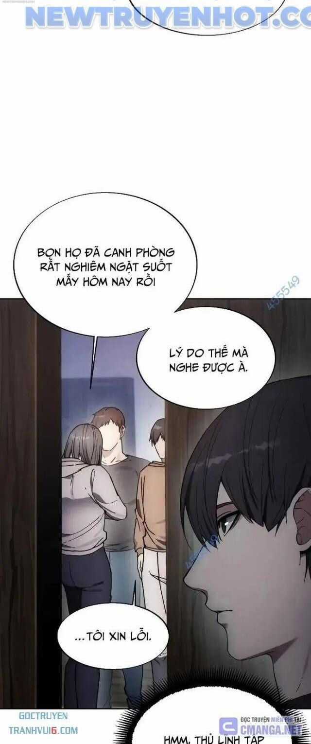 Tao Là Ác Nhân - Chapter 152 - Trang 30