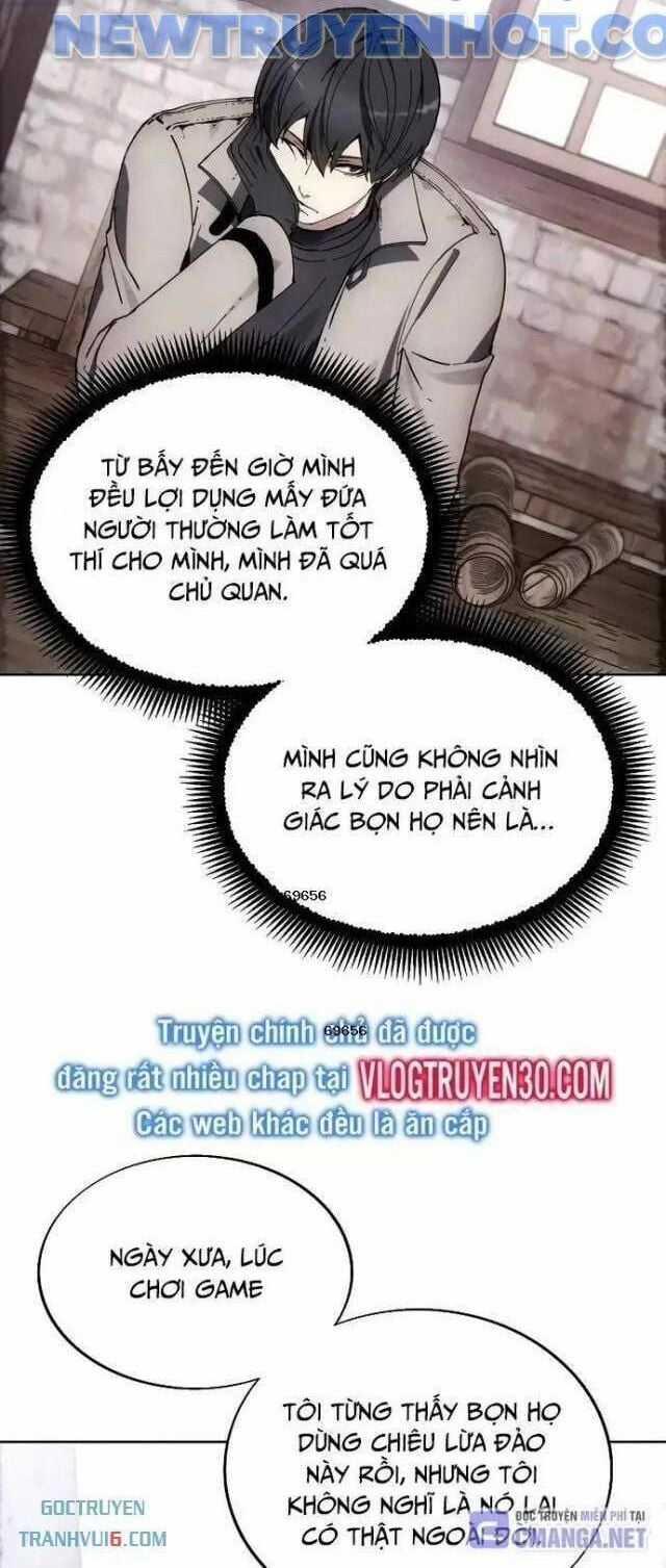 Tao Là Ác Nhân - Chapter 152 - Trang 4
