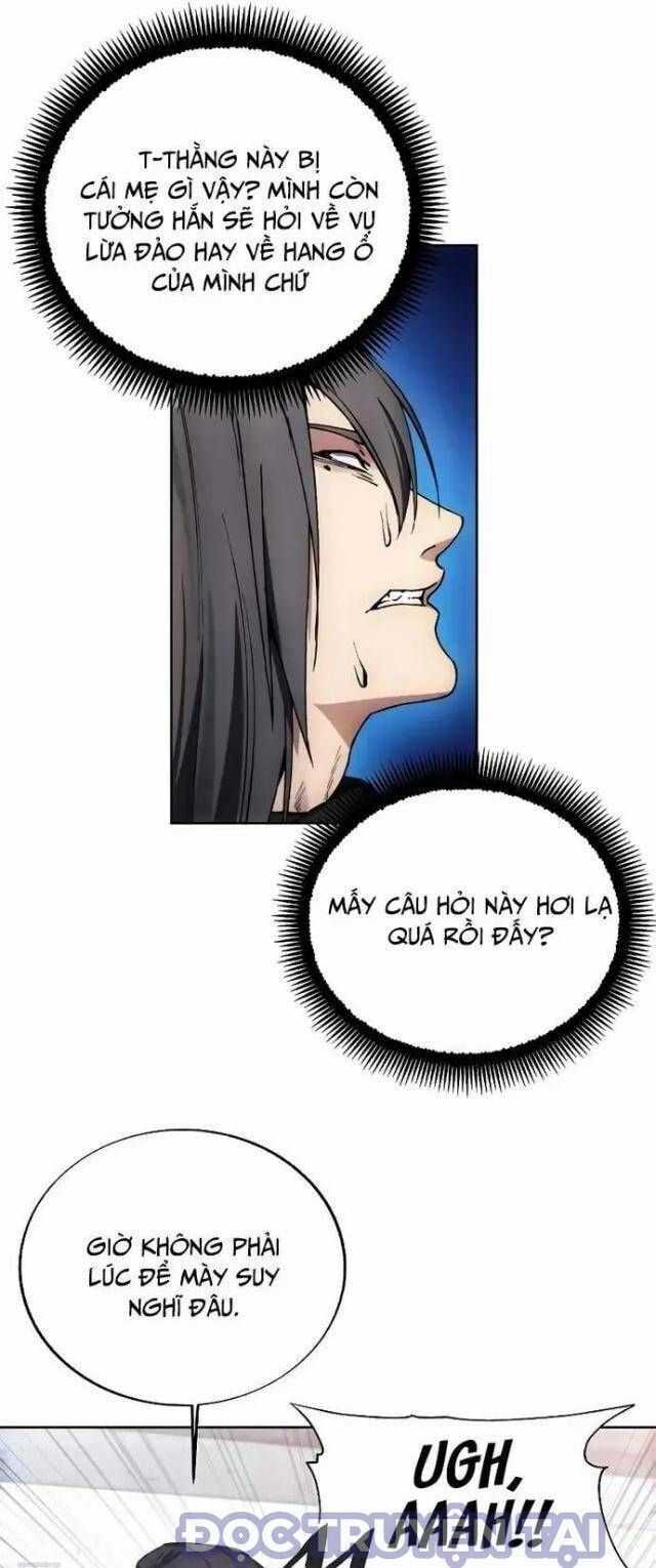 Tao Là Ác Nhân - Chapter 152 - Trang 42