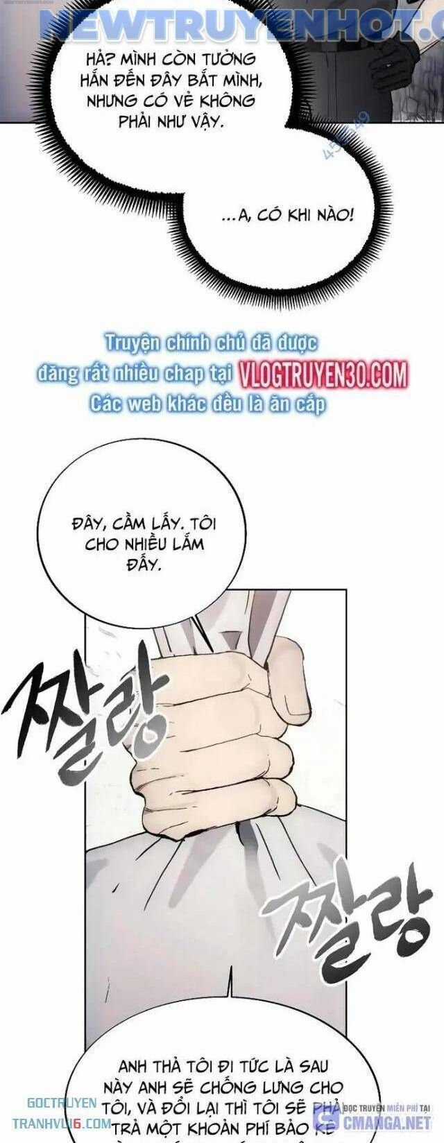 Tao Là Ác Nhân - Chapter 152 - Trang 46