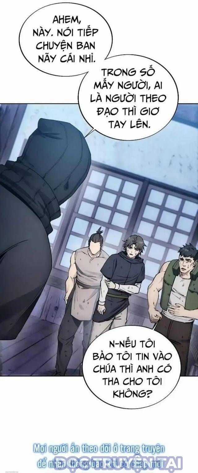 Tao Là Ác Nhân - Chapter 153 - Trang 37