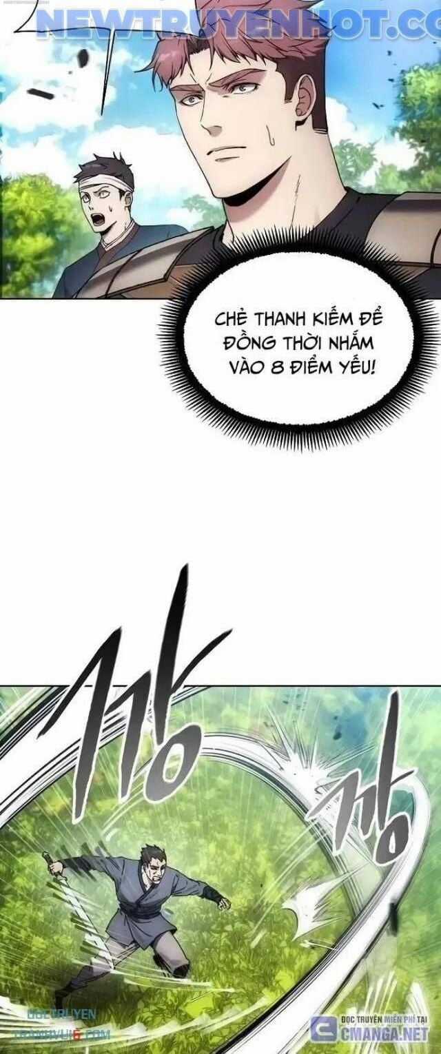 Tao Là Ác Nhân - Chapter 154 - Trang 12