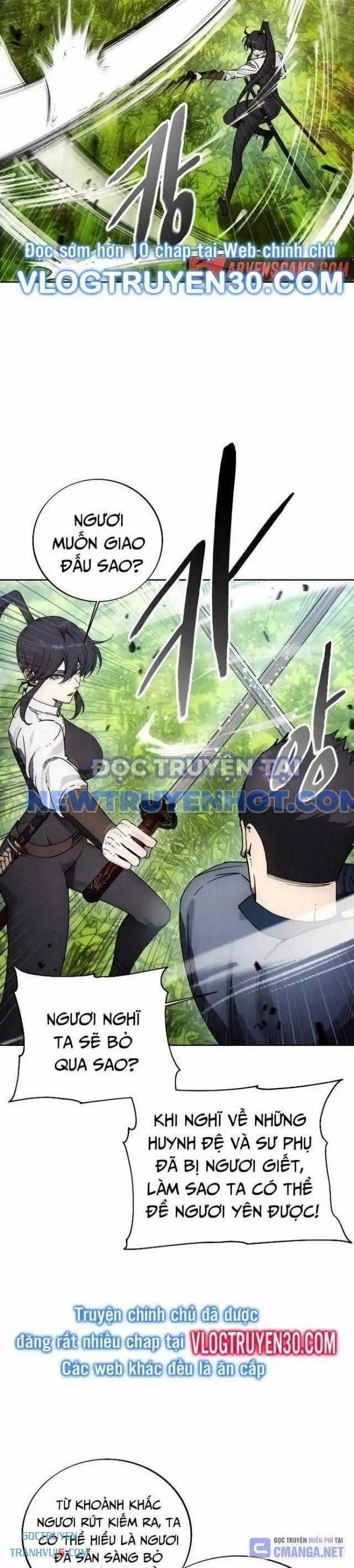 Tao Là Ác Nhân - Chapter 154 - Trang 13