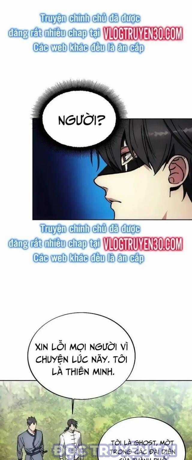 Tao Là Ác Nhân - Chapter 154 - Trang 15