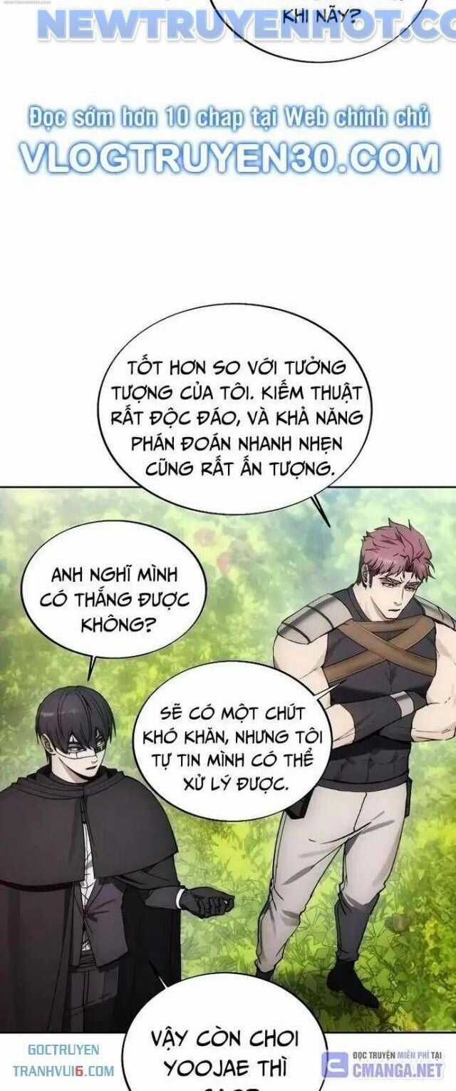 Tao Là Ác Nhân - Chapter 154 - Trang 30