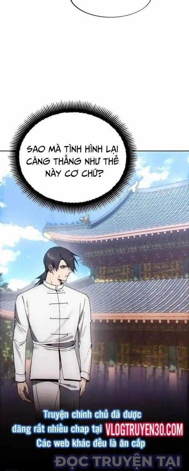 Tao Là Ác Nhân - Chapter 154 - Trang 36