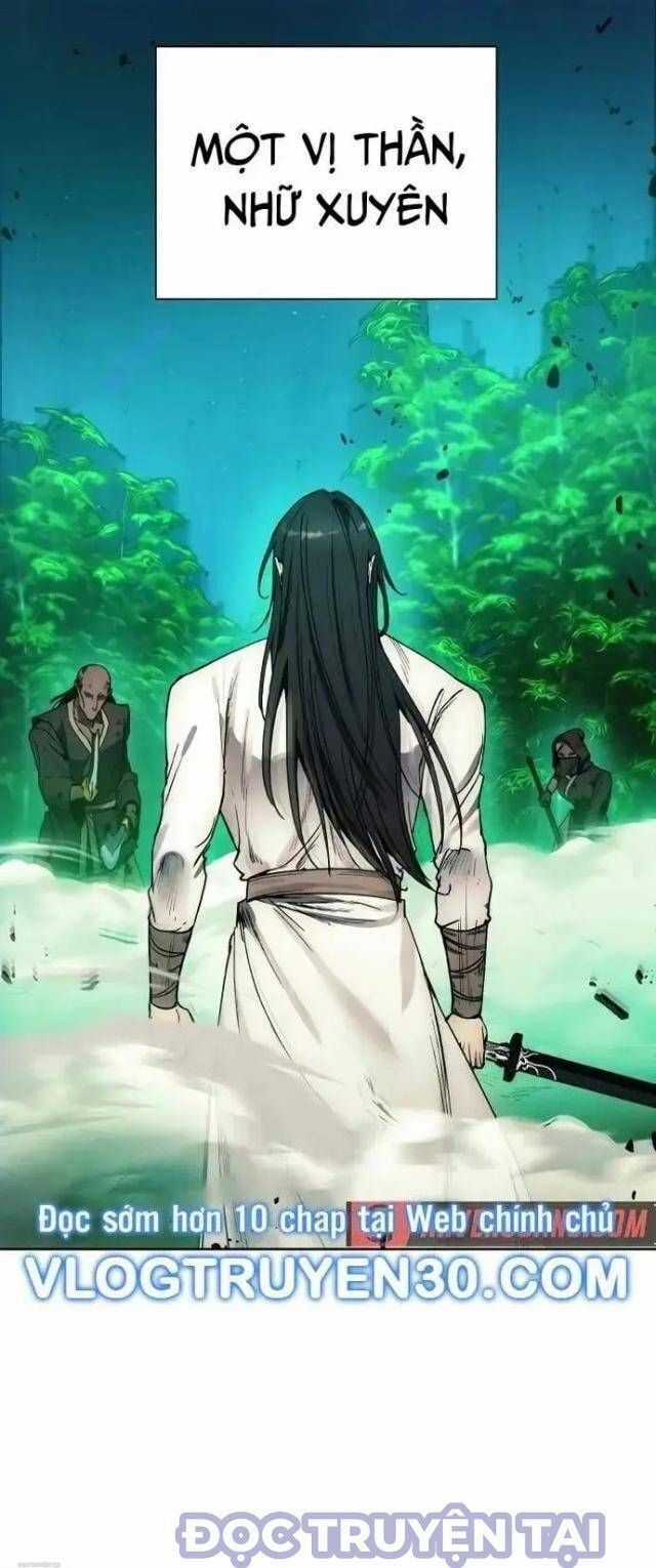 Tao Là Ác Nhân - Chapter 154 - Trang 39