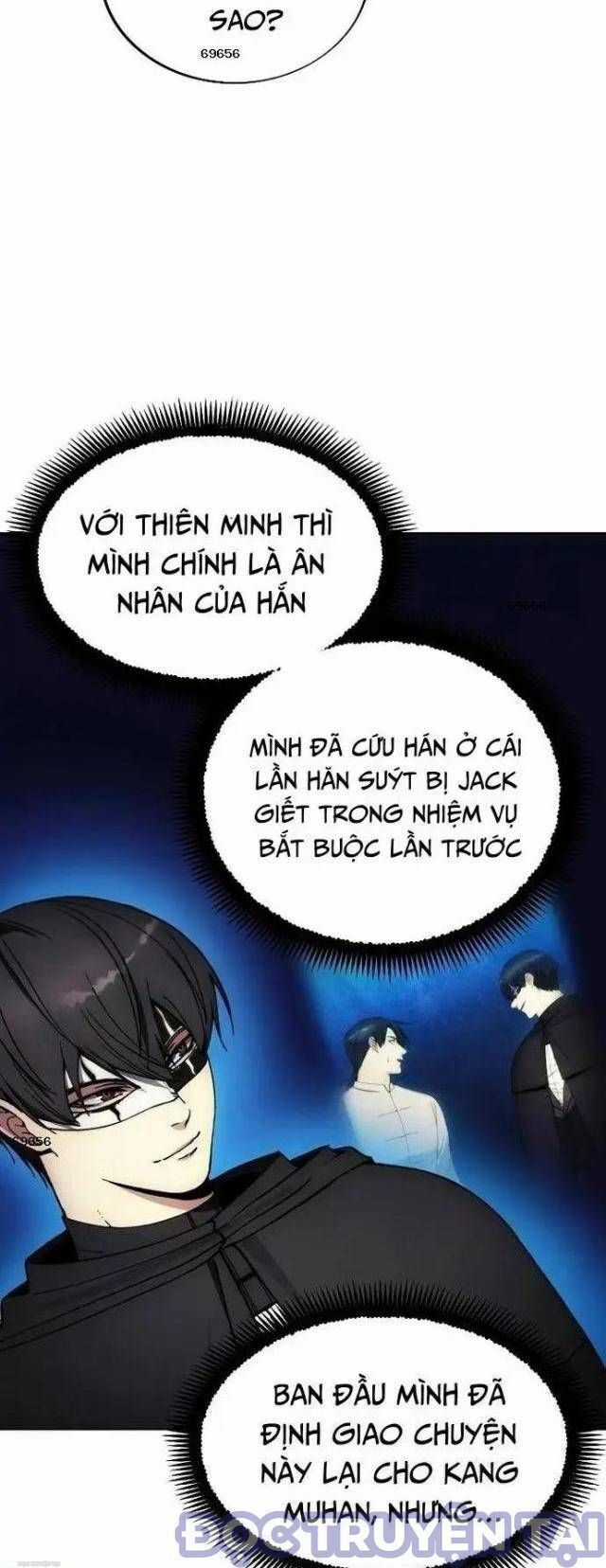 Tao Là Ác Nhân - Chapter 154 - Trang 5