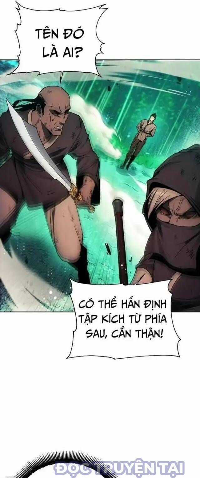 Tao Là Ác Nhân - Chapter 154 - Trang 43