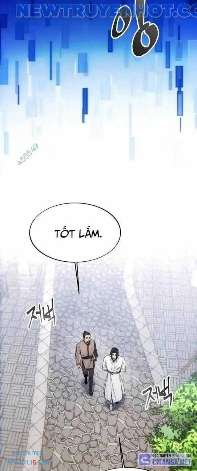 Tao Là Ác Nhân - Chapter 154 - Trang 47