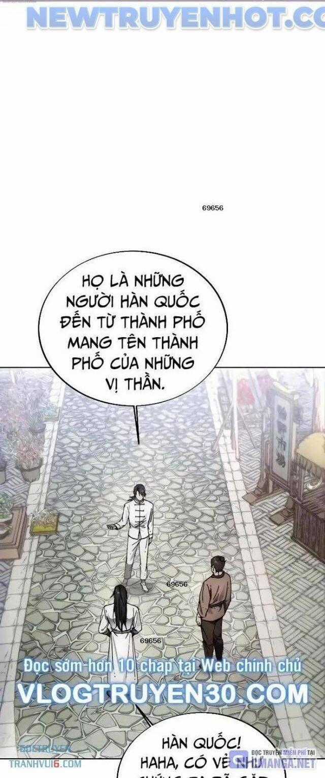 Tao Là Ác Nhân - Chapter 155 - Trang 2